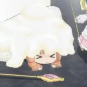 すいの画像