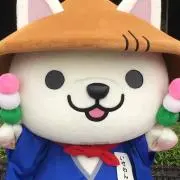 miho(≧◡≦)mama