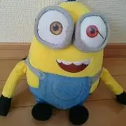 おとちゃん