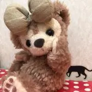 りりちょん★