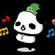 Daddyの画像