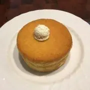 mamaの画像