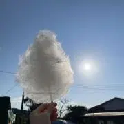 Popcorn