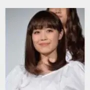 てんちゃん。【即購入OKです！】の画像
