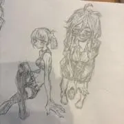 トマト