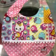 ＊Mammy's  hm＊の画像