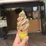 Momoの画像