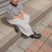 のんの画像