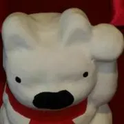michyの画像