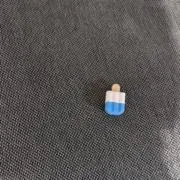 Ｈi.の画像