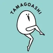 Lily☆断捨離出品中☆の画像