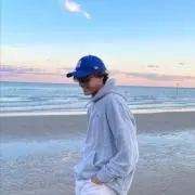 kanataの画像