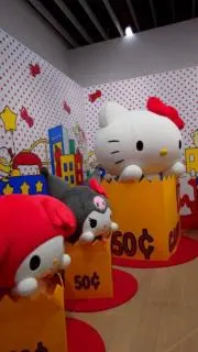 ニッフィーの画像