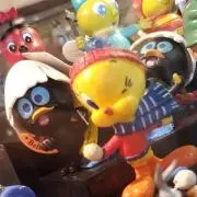 あかそ 断捨離期間の画像