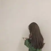 ⸜❤︎⸝‍の画像