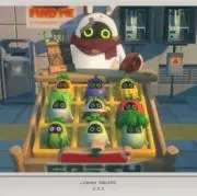 オキ