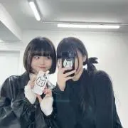 johnの画像