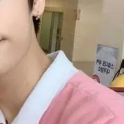 MACO プロフ必読