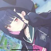 らら‎໒꒱の画像