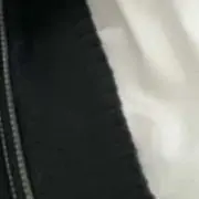 ゆんの画像
