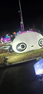 まーちゃん