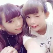 ふちゃ