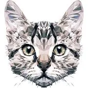 Jack3dの画像