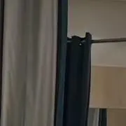 あや
