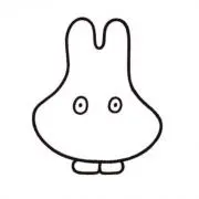 Non .の画像