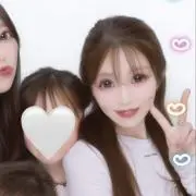 koの画像
