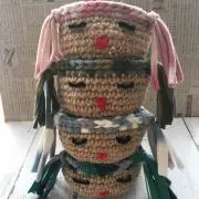 irotoridoriの画像