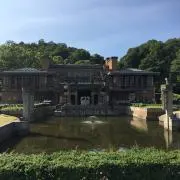 ゆき