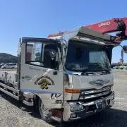 ちゅん丸