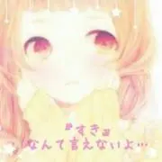 よづき