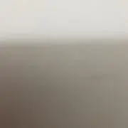 山ちゃんの画像