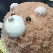 しゃけ