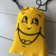 カラエフの画像