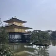 さんの画像