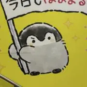 まるの画像