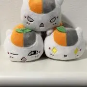 めるぴの画像