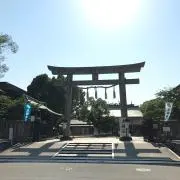 ヤマ