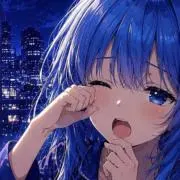 まの画像