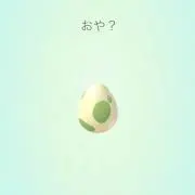 ショートケーキが好き