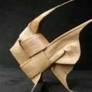 スイミー