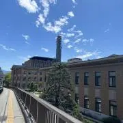 Joの画像