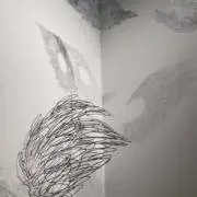*∞*の画像