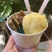 もちの画像