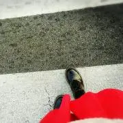 ちゃみ*☻ັ