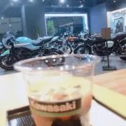 グチョパー