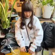 はなみ
